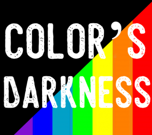 下载 Color's Darkness 对于 Minecraft 1.12.2